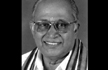 Senior BJP leader Shivappa passes away